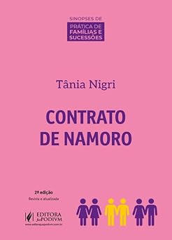 CONTRATO DE NAMORO 2026