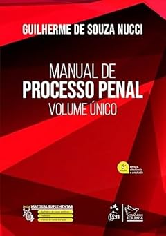 Processual Civil (2026)