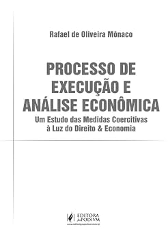 Processo de Execução e Análise Econômica (2026)