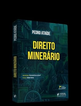 Manual das Provas no Processo do Trabalho - 2ª Edição (2026)