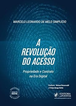 A Revolução do Acesso (2026)