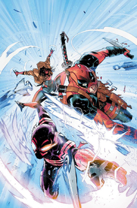 Miles Morales: Homem-Aranha (2025) 04