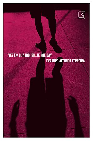 Vez em quando, Billie Holiday