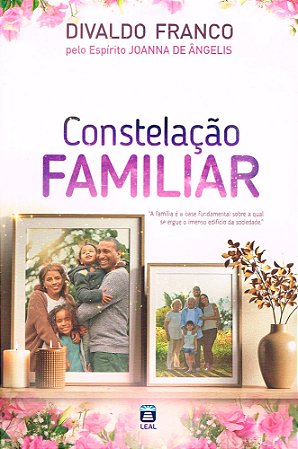 Constelação familiar