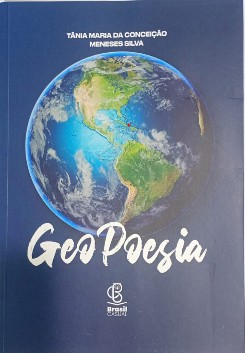 GEOPOESIA