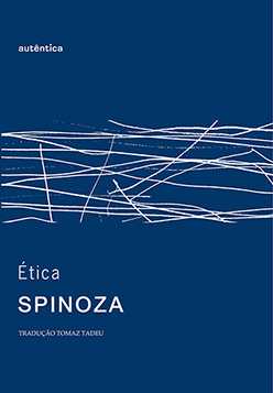 Ética