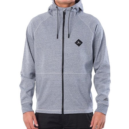 Moletom Rip Curl Boston Anti Series Z/T Masculino Azul - Radical Place -  Loja Virtual de Produtos Esportivos