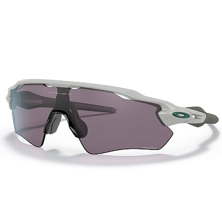 Óculos de Sol Oakley Radar EV Path Cool Grey W/ Prizm Grey