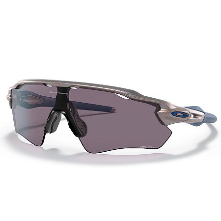 Óculos de Sol Oakley Radar EV Path Holographic W/ Prizm Grey