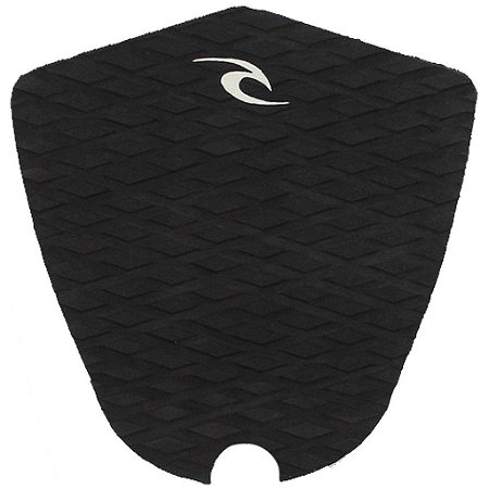 Deck Rip Curl 1 Piece Preto