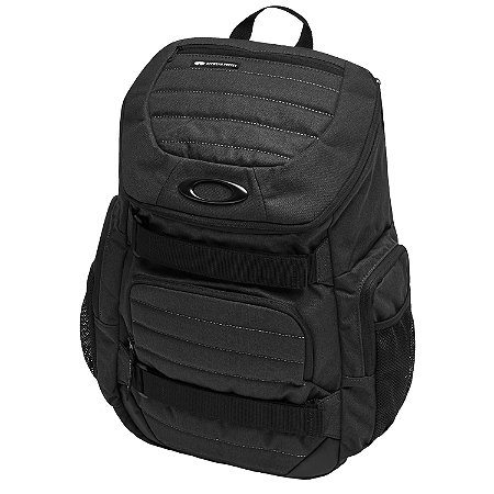 Mochila Oakley Enduro 3.0 Big Backpack Preto