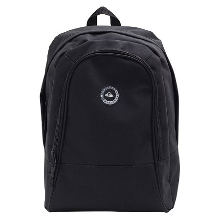 Mochila Quiksilver Burst Preto