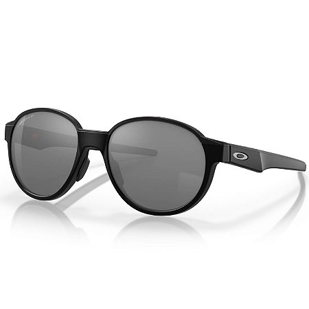 Óculos de Sol Oakley Coinflip Matte Black