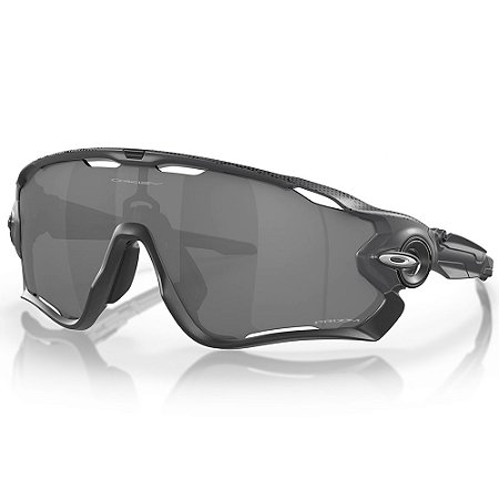 Óculos de Sol Oakley Jawbreaker Polished Black