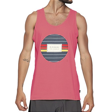 Regata Rip Curl Cyclone Citybeach RG SM23 Masculina Mushroom