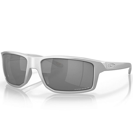 Óculos de Sol Oakley Gibston X-Silver Prizm Black