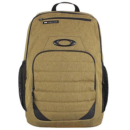 Mochila Oakley Enduro 25LT 4.0 Coyote