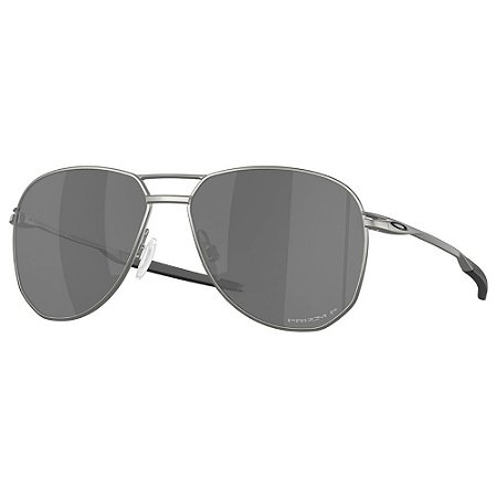 Óculos de Sol Oakley Contrail TI Satin Chrome 0357