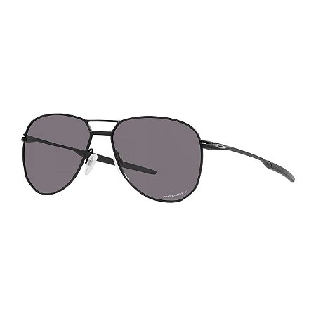 Óculos de Sol Oakley Contrail TI M Satin Black