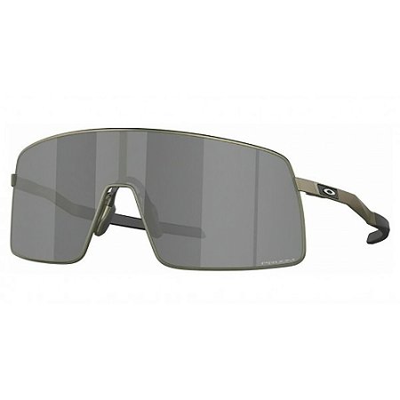 Óculos de Sol Oakley Sutro TI M Matte Gunmetal Prizm Black