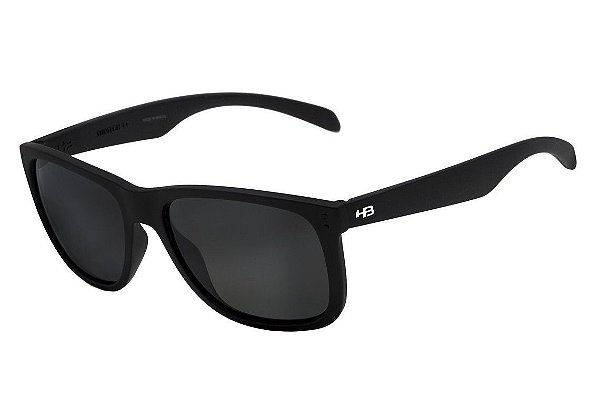 Oculos de sol hb masculino Clearance