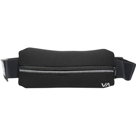 Pochete RVCA Sport WT23 Preto