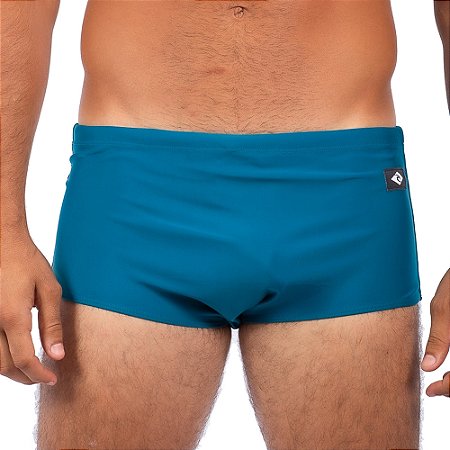 Sunga Rip Curl Fade Out SM24 Dark Teal