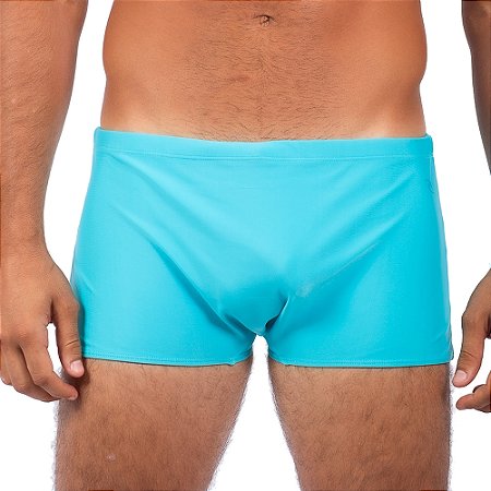 Sunga Rip Curl Icons Of Surf SM24 Teal