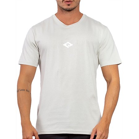 Camiseta Rip Curl Blade WT24 Masculina Mint