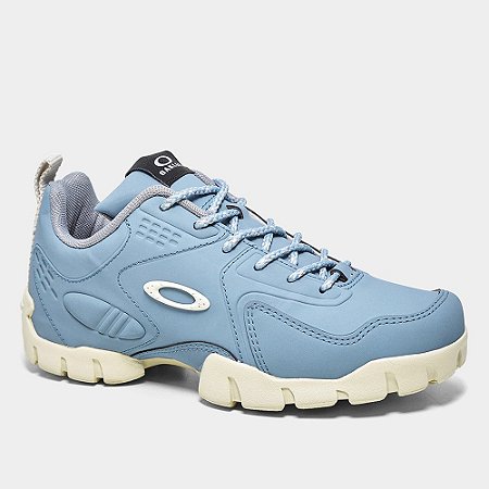 Tênis Oakley Stratus Masculino Citadel