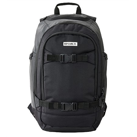 Mochila Rip Curl Posse 33L SM25 Midnight