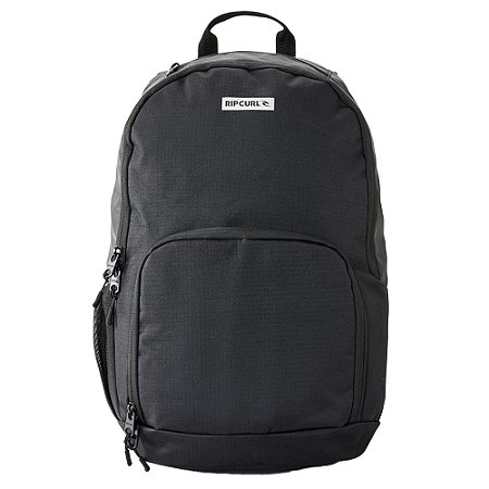 Mochila Rip Curl Evo 24L SM25 Midnight