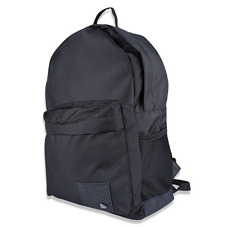 Mochila preta basica Clearance