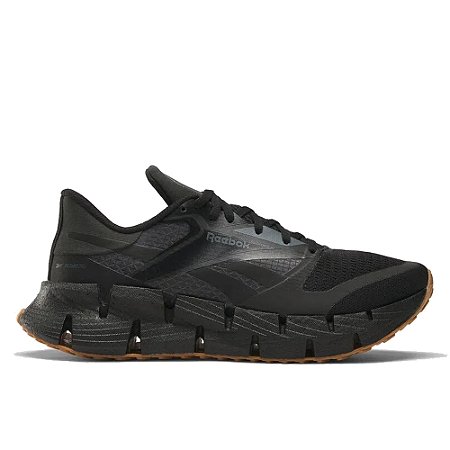 Tênis Reebok Floatzig 1 Masculino Preto