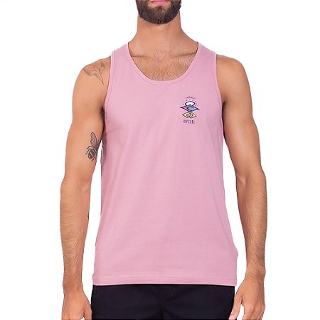 Regata Rip Curl The Search SM25 Masculina Mushroom