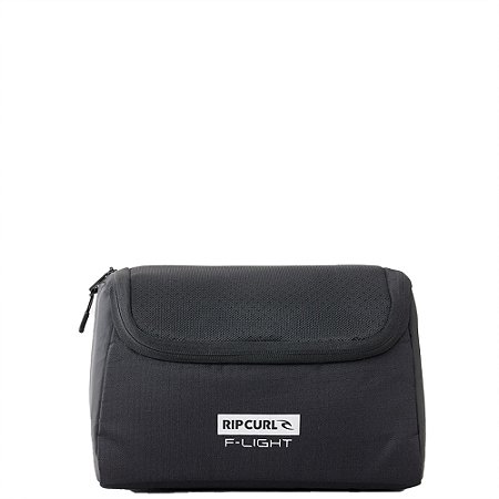 Necessaire Rip Curl F-Light Toiletry Icons SM25 Midnight