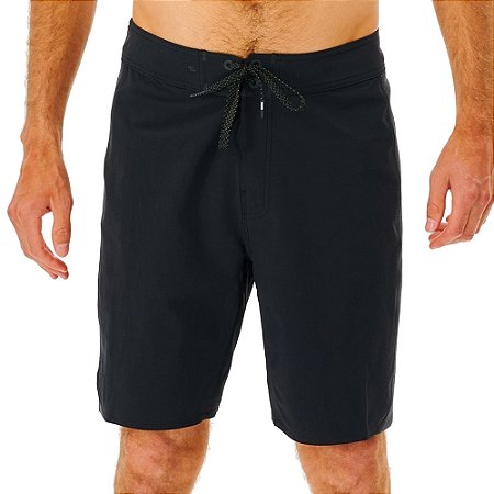 Bermuda Rip Curl Mirage 3-2-One Ultimate SM25 Preto