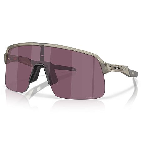 Óculos de Sol Oakley Sutro Lite Matte Grey Ink 7039