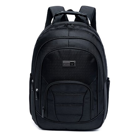 Mochila Hang Loose Business 27L SM25 Preto