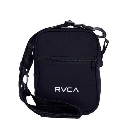 Shoulder Bag RVCA RVCA Tote SM25 Preto