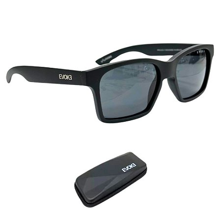 Óculos de Sol Evoke New Thunder Brh11