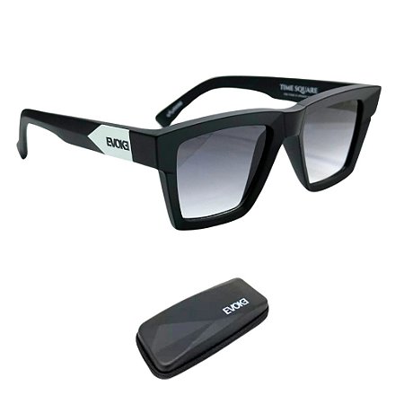 Óculos de Sol Evoke Time Square A12