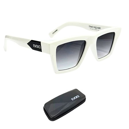 Óculos de Sol Evoke Time Square B02