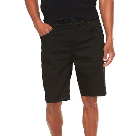 bermuda quiksilver sarja