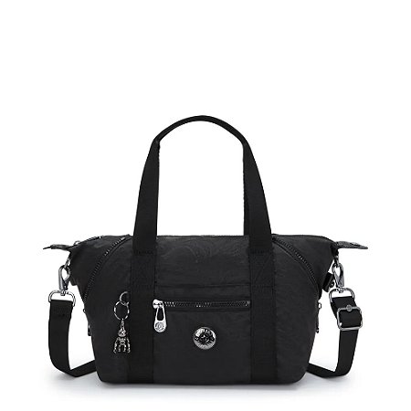 Bolsa Kipling Art Mini Undersea Jq