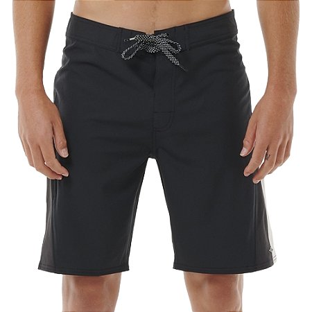 Bermuda Rip Curl Mirage Medina SM25 Black/Grey