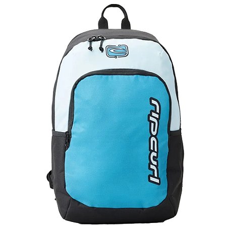 Mochila Rip Curl Ozone 30L BTS Ocean