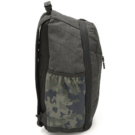 element sparker backpack