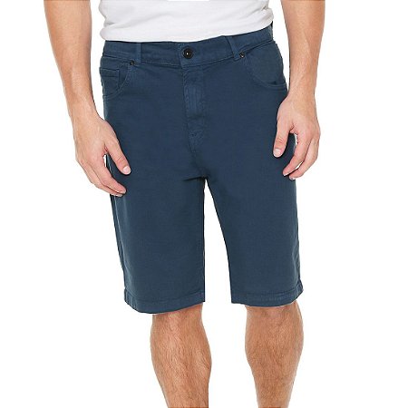 jeans color azul