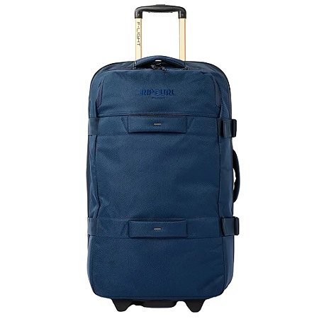 Mala Rip Curl F-Light Global 100L Sapphire Navy